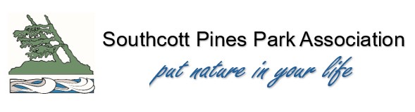 Southcott Pines Park Association